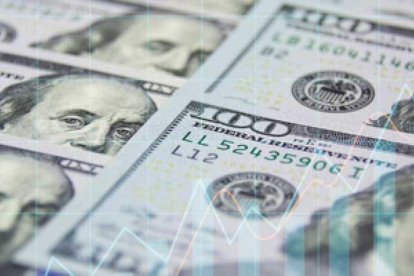 慧欣女神：2.28周评黄金5220多，原油65.6多