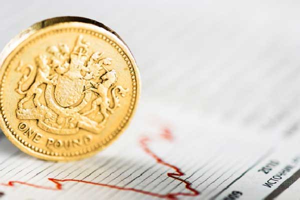 特朗普：并不知晓丹麦已拒绝就格陵兰问题进行谈判