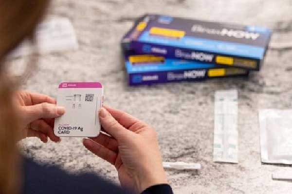 报道：德州仪器正就以约70亿美元收购芯科科技进行深入磋商