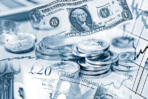 长城汽车获贝莱德增持180.8万股 每股作价约13.5港元