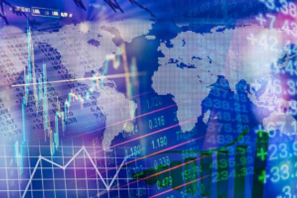 主次节奏：2.6一句话看懂黄金Gold