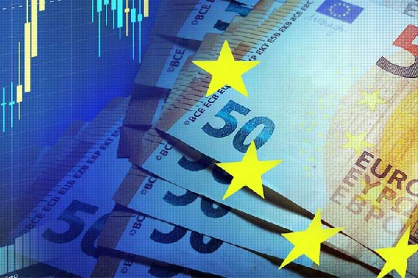 主次节奏：2.6一句话看懂黄金Gold