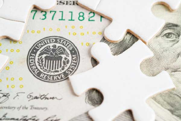 慧欣女神：2.28周评黄金5220多，原油65.6多