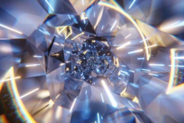 长城汽车获贝莱德增持180.8万股 每股作价约13.5港元