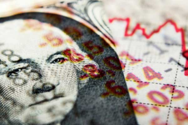 英集芯（688209）投资者索赔分析