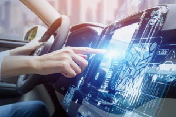 报道：德州仪器正就以约70亿美元收购芯科科技进行深入磋商