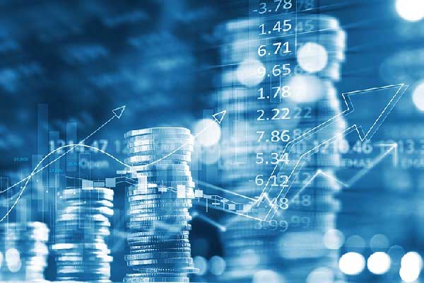 特朗普：并不知晓丹麦已拒绝就格陵兰问题进行谈判