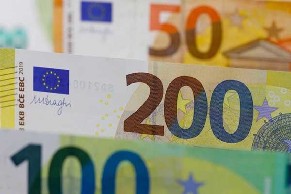 万腾Vatee 2026.02.19黄金市场分析报告