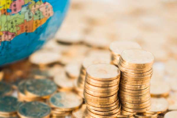 特朗普：并不知晓丹麦已拒绝就格陵兰问题进行谈判