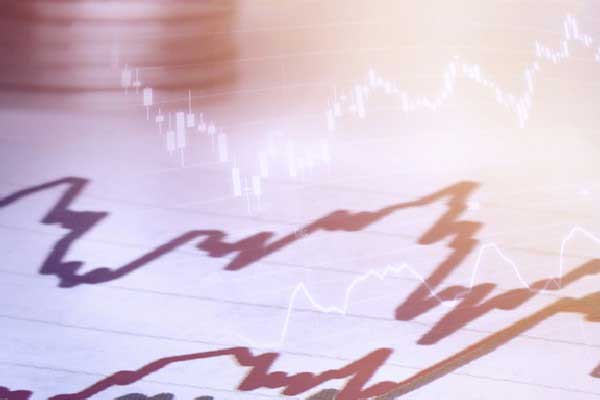 慧欣女神：2.28周评黄金5220多，原油65.6多