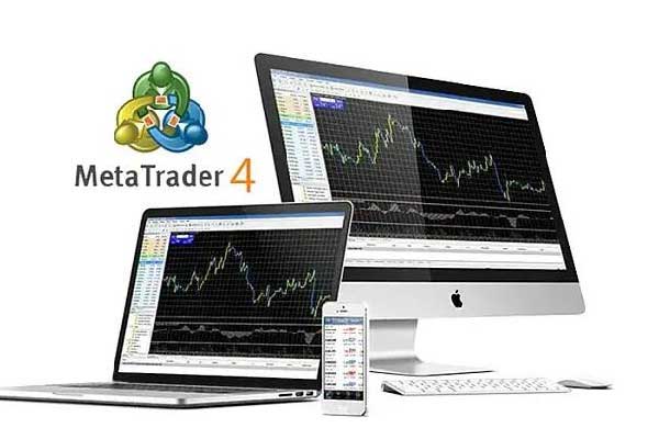 荷兰国际：美国10年期国债收益率在4.20%“看起来不错”