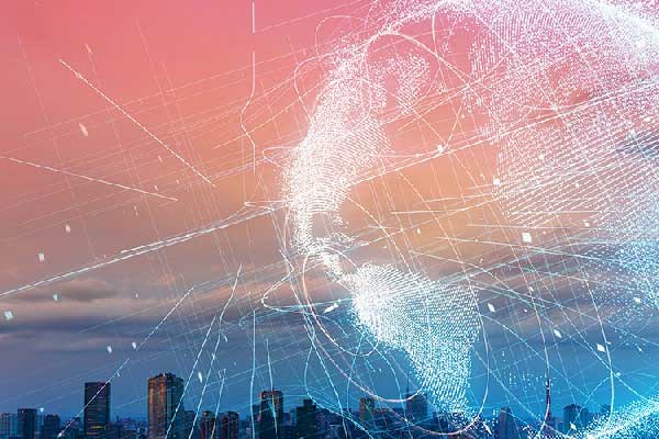 商业航天王者归来？中航机载、航发动力等三股涨停封板，通用航空ETF（159231）劲涨2.2%强势收复10日均线