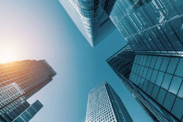 慧欣女神：2.28周评黄金5220多，原油65.6多