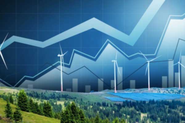 报道：德州仪器正就以约70亿美元收购芯科科技进行深入磋商