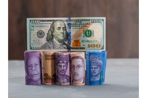 田洪良:2月12日主要货币短线操作指南