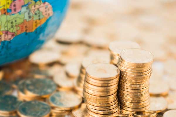 商业航天王者归来？中航机载、航发动力等三股涨停封板，通用航空ETF（159231）劲涨2.2%强势收复10日均线