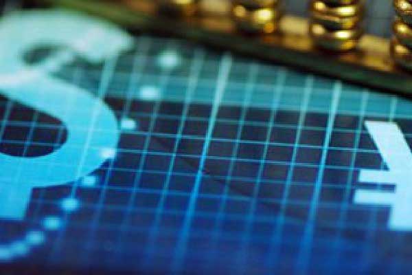 谷歌云官宣涨价,云计算景气度攀升!阿里稳居国内市场断层第一,港股互联网ETF(513770)受资金关注