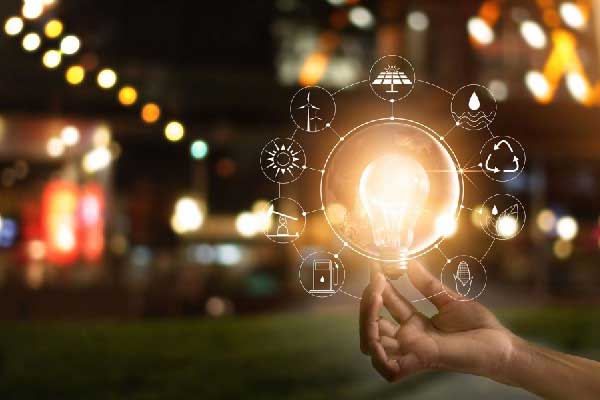 商业航天王者归来？中航机载、航发动力等三股涨停封板，通用航空ETF（159231）劲涨2.2%强势收复10日均线