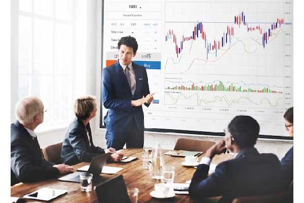 荷兰国际:美国10年期国债收益率在4.20%“看起来不错”