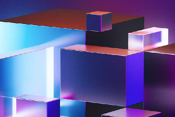 特朗普：并不知晓丹麦已拒绝就格陵兰问题进行谈判