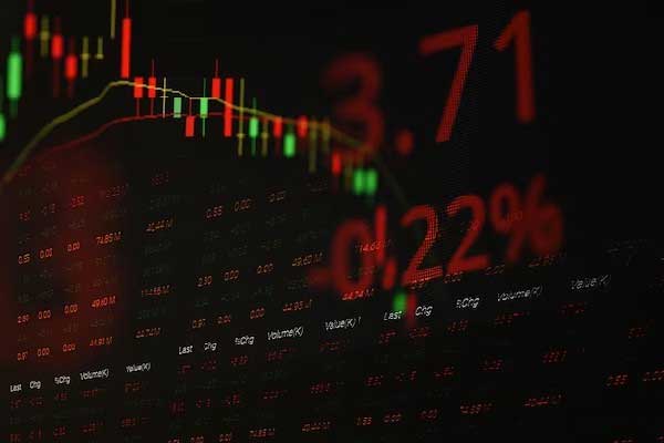 特朗普：并不知晓丹麦已拒绝就格陵兰问题进行谈判