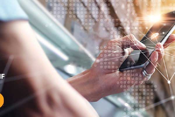 长城汽车获贝莱德增持180.8万股 每股作价约13.5港元