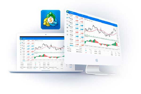 报道：德州仪器正就以约70亿美元收购芯科科技进行深入磋商