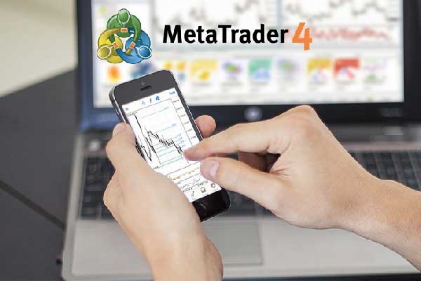 特朗普：并不知晓丹麦已拒绝就格陵兰问题进行谈判