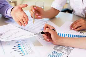 主次节奏：2.6一句话看懂黄金Gold