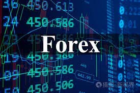 商业航天王者归来？中航机载、航发动力等三股涨停封板，通用航空ETF（159231）劲涨2.2%强势收复10日均线