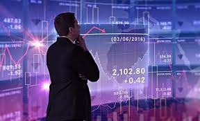 商业航天王者归来？中航机载、航发动力等三股涨停封板，通用航空ETF（159231）劲涨2.2%强势收复10日均线