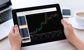 田洪良：2月12日主要货币短线操作指南