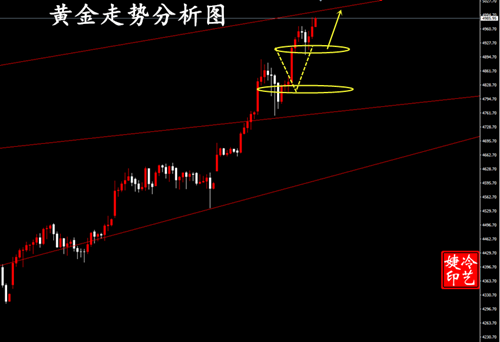 1769261167281251.png 1.png