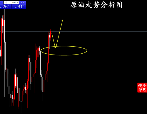 1769261145951197.png 2.png